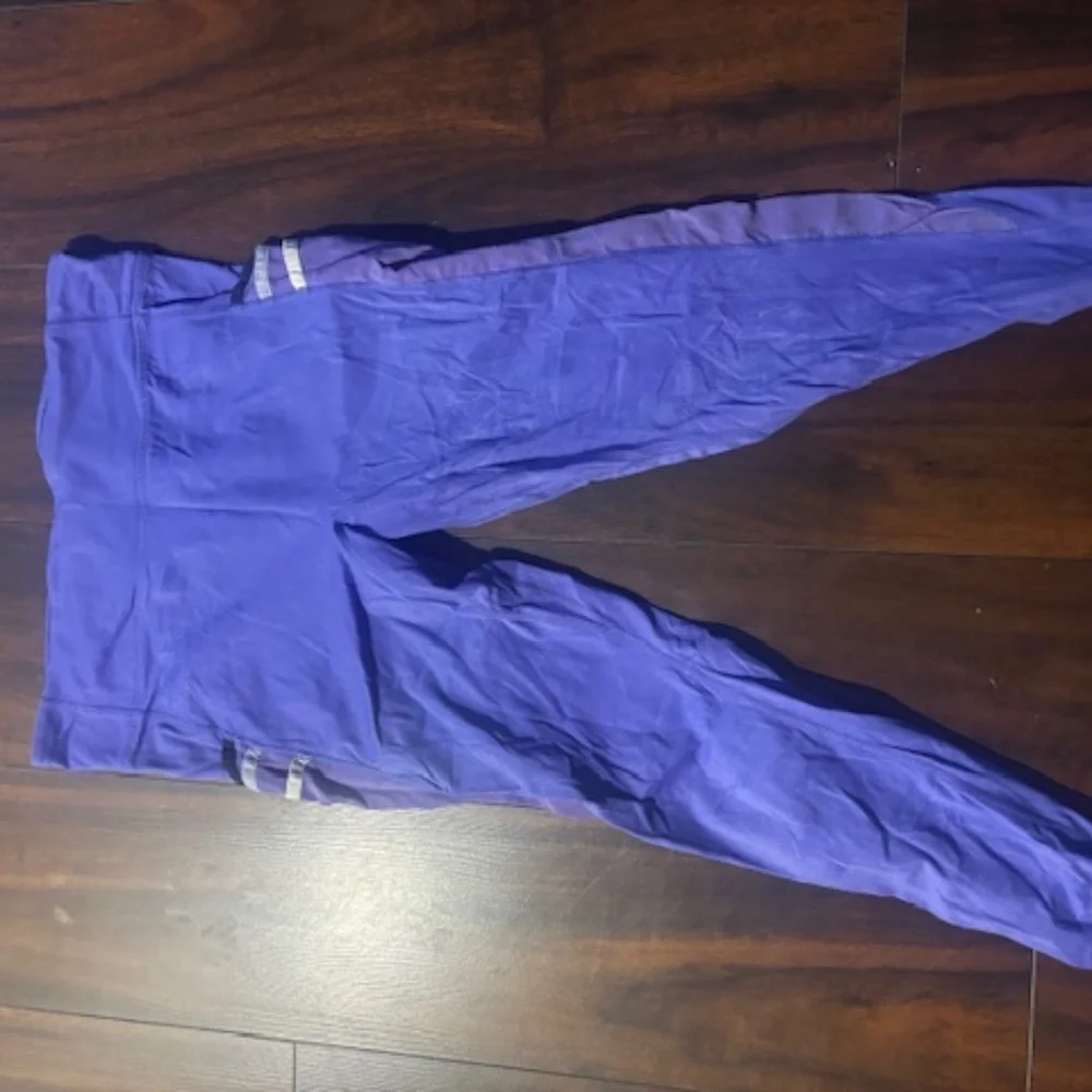 Fabletics - Picture 9 of 9